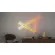Nanoleaf Lines Starter Kit 9PK -  Φωτισμός στο Twiinshop