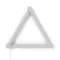 Nanoleaf Lines Expansion Pack 3PK -  Φωτισμός στο Twiinshop