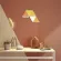 Nanoleaf Shapes Triangles Mini Starter Kit 5 Pack -  Φωτισμός στο Twiinshop