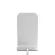 Nomad Base Stand Magsafe Compatible White -  Ασύρματοι Φορτιστές στο Twiinshop