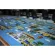 Sphero Code Mat City/Golf -  Robot Toys - Προγραμματισμός στο Twiinshop