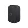 Beats Studio Pro Wireless Headphones (Black) -  On&Over Ear στο Twiinshop