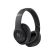Beats Studio Pro Wireless Headphones (Black) -  On&Over Ear στο Twiinshop
