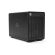 OWC ThunderBay 4 RAID 5 4-Bay External Storage Enclosure with Dual Thunderbolt 3 Ports -  RAID systems & NAS στο Twiinshop