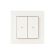Eve Shutter Switch -  Αυτοματισμοί Σπιτιού στο Twiinshop