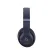 Beats Studio Pro Wireless Headphones (Navy) -  On&Over Ear στο Twiinshop
