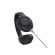 Beats Studio Pro Wireless Headphones (Black) -  On&Over Ear στο Twiinshop