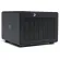 OWC ThunderBay 8 RAID Ready 8-Bay External Storage Enclosure with 2x Thunderbolt 3 Ports Featuring SoftRAID XT Thunderbolt 3 cable included -  RAID systems & NAS στο Twiinshop