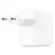 Apple USB-C Dual Port Power Adapter 35W -  Φορτιστές Τοίχου στο Twiinshop