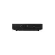 OWC 4.0TB OWC ThunderBlade Ultra High-Performance Gen. 2 Thunderbolt 3 Storage Solution -  Desktop στο Twiinshop