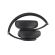 Beats Studio Pro Wireless Headphones (Black) -  On&Over Ear στο Twiinshop