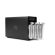 OWC ThunderBay 4 RAID 5 4-Bay External Storage Enclosure with Dual Thunderbolt 3 Ports -  RAID systems & NAS στο Twiinshop