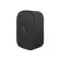 Beats Studio Pro Wireless Headphones (Dark Brown) -  On&Over Ear στο Twiinshop