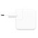 Apple USB-C Dual Port Power Adapter 35W -  Φορτιστές Τοίχου στο Twiinshop