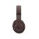 Beats Studio Pro Wireless Headphones (Dark Brown) -  On&Over Ear στο Twiinshop
