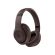 Beats Studio Pro Wireless Headphones (Dark Brown) -  On&Over Ear στο Twiinshop