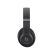 Beats Studio Pro Wireless Headphones (Black) -  On&Over Ear στο Twiinshop