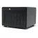 OWC ThunderBay 8 RAID Ready 8-Bay External Storage Enclosure with 2x Thunderbolt 3 Ports Featuring SoftRAID XT Thunderbolt 3 cable included -  RAID systems & NAS στο Twiinshop