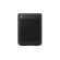 OWC ThunderBay 4 RAID 5 4-Bay External Storage Enclosure with Dual Thunderbolt 3 Ports -  RAID systems & NAS στο Twiinshop