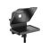 Elgato Prompter -  Cameras στο Twiinshop