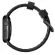 Nomad Rugged Strap Black Connectoor Black 42/44/45/49mm -  Λουράκια για Apple Watch στο Twiinshop