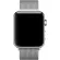 Decoded Milanaise Traction Strap Titanium 42/44/45/49mm -  Λουράκια για Apple Watch στο Twiinshop