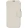 Decoded Leather Detachable Wallet for iPhone 15 Pro Clay -  iPhone στο Twiinshop