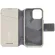 Decoded Leather Detachable Wallet for iPhone 15 Pro Clay -  iPhone στο Twiinshop
