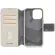 Decoded Leather Detachable Wallet for iPhone 15 Pro Clay -  iPhone στο Twiinshop