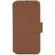 Decoded Leather Detachable Wallet iPhone 15 Pro Max Tan -  iPhone στο Twiinshop