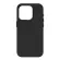 Decoded AntiMicrobial Silicone Backcover iPhone 15 Pro Max Graphene -  iPhone στο Twiinshop