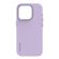 Decoded AntiMicrobial Silicone Backcover iPhone 15 Pro Max Lavender -  iPhone στο Twiinshop