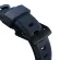 Nomad Rugged Strap Atlantic Blue Connector Black 42/44/45/49mm -  Λουράκια για Apple Watch στο Twiinshop