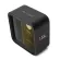 Moment 1.33x Anamorphic Lens - Gold Flare - T-Series -  Vlogging-Mobile Photography στο Twiinshop