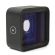 Moment 1.33x Anamorphic Lens - Blue Flare - T-Series -  Vlogging-Mobile Photography στο Twiinshop