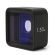Moment 1.33x Anamorphic Lens - Blue Flare - T-Series -  Vlogging-Mobile Photography στο Twiinshop