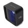 Moment 1.33x Anamorphic Lens - Blue Flare - T-Series -  Vlogging-Mobile Photography στο Twiinshop