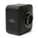 Moment 1.33x Anamorphic Lens - Blue Flare - T-Series -  Vlogging-Mobile Photography στο Twiinshop