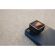 Moment 1.33x Anamorphic Lens - Blue Flare - T-Series -  Vlogging-Mobile Photography στο Twiinshop