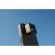Moment 1.33x Anamorphic Lens - Blue Flare - T-Series -  Vlogging-Mobile Photography στο Twiinshop