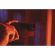 Moment 1.33x Anamorphic Lens - Blue Flare - T-Series -  Vlogging-Mobile Photography στο Twiinshop