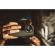 Moment 1.33x Anamorphic Lens - Blue Flare - T-Series -  Vlogging-Mobile Photography στο Twiinshop