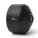 Moment Tele 58mm Lens - T-Series -  Vlogging-Mobile Photography στο Twiinshop