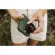 Moment Tele 58mm Lens - T-Series -  Vlogging-Mobile Photography στο Twiinshop