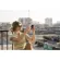Moment Tele 58mm Lens - T-Series -  Vlogging-Mobile Photography στο Twiinshop