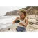 Moment Wide 18mm Lens - T-Series -  Vlogging-Mobile Photography στο Twiinshop