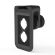 Moment Universal Lens Mount Clip - T-Series -  Vlogging-Mobile Photography στο Twiinshop