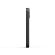 Moment Case MagSafe for iPhone 15 Black -  iPhone στο Twiinshop