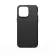 Moment Case MagSafe for iPhone 15 Pro Black -  iPhone στο Twiinshop