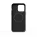 Moment Case MagSafe for iPhone 15 Pro Black -  iPhone στο Twiinshop